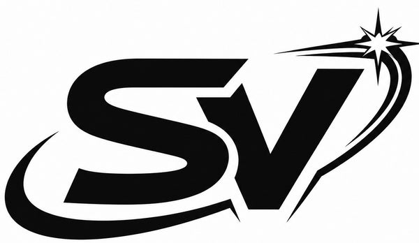 Saint veyn
